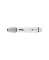 Piesa de mana aparat detartraj DTE HD-7L