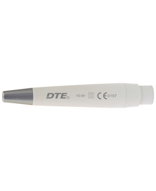 Piesa de mana aparat detartraj DTE HD-8H