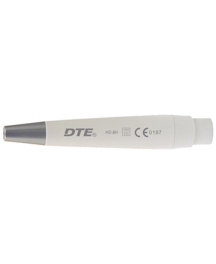 Piesa de mana aparat detartraj DTE HD-8H