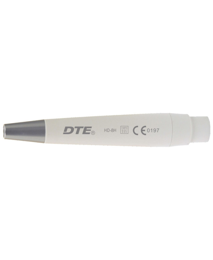 Piesa de mana aparat detartraj DTE HD-8H