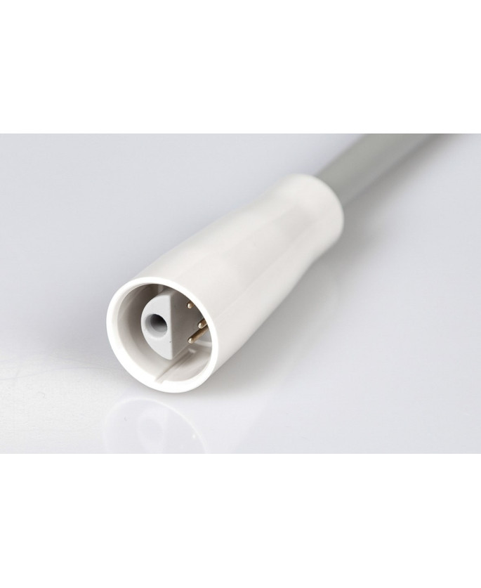 Furtun aparat detartraj DTE tip HD-7H - Furtun Woodpecker