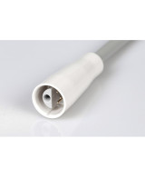 Furtun aparat detartraj DTE tip HD-7H - Furtun Woodpecker