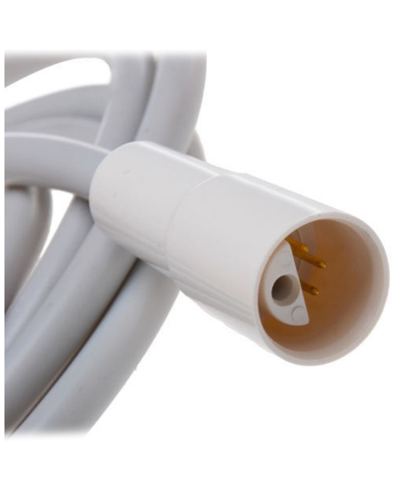 Furtun aparat detartraj DTE tip HD-7H - Furtun Woodpecker