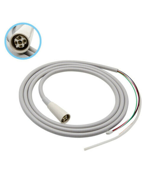 Furtun aparat detartraj DTE tip HD-7L - Furtun Woodpecker