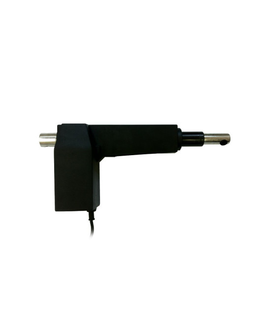 Motor actionare spatar unit dentar | Motor unit dentar 4000N