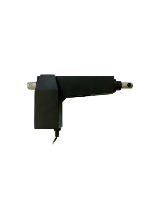 Motor ridicare coborare sezut unit dentar | Motor 8000N
