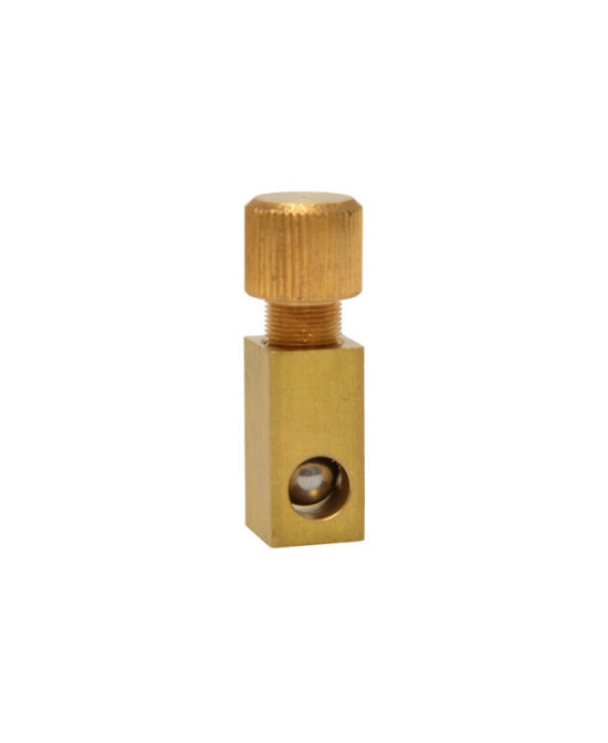Regulator presiune - piese de schimb