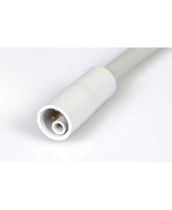 Furtun detartraj EMS cu diametru Ø7mm - Piese de schimb pentru unituri