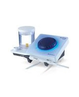 Echipamente ultrasunete