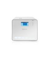 Autoclave
