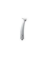 Turbine dentare