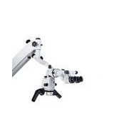Microscoape