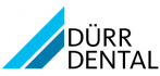  Durr Dental