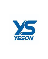 YESON