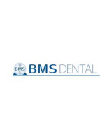 BMS Dental