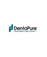 DentaPure™