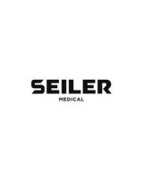 Seiler