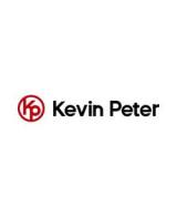 Kevin Peter