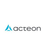 Acteon