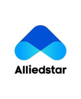 AlliedStar