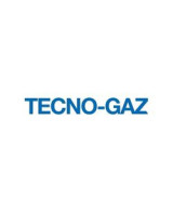 Tecno-Gaz
